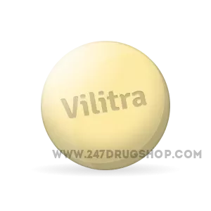 Buying_Vilitra_online