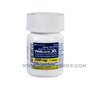 Buying_Wellbutrin_online