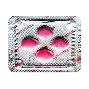 Buying_Womenra_online