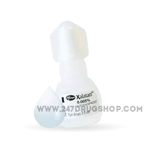 Buying_Xalatan_online