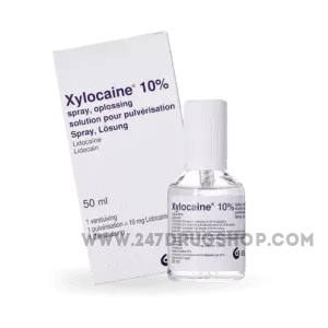 Buying_Xylocaine_online