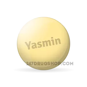Buying_Yasmin_online