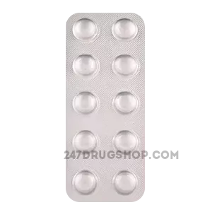 Buying_Zanaflex_online