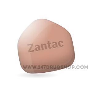 Buying_Zantac_online