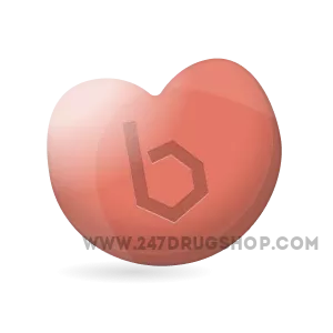 Buying_Zebeta_online