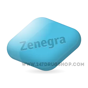 Buying_Zenegra_online
