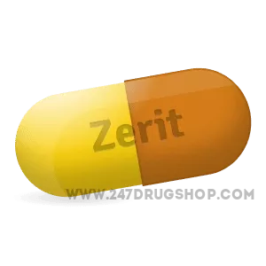 Buying_Zerit_online