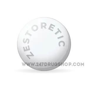 Buying_Zestoretic_online