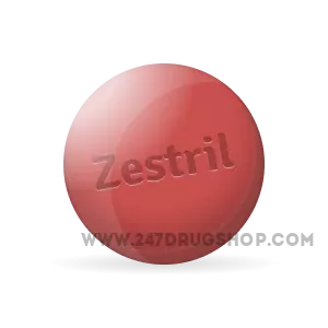 Buying_Zestril_online