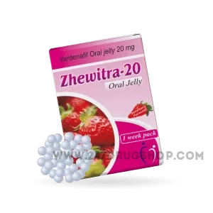 Buying_Zhewitra Oral Jelly_online