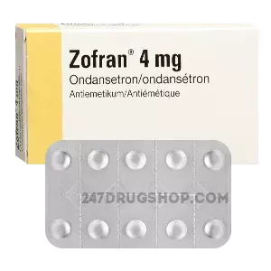 Buying_Zofran_online