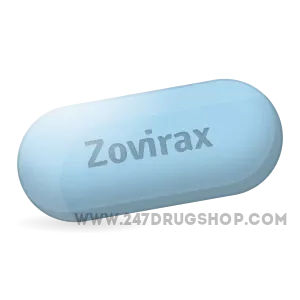 Buying_Zovirax_online