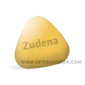 Buying_Zudena_online