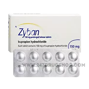 Buying_Zyban_online