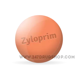 Buying_Zyloprim_online